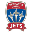 Newcastle Jets