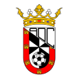 Ceuta