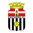 FC Cartagena