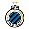 Club Brugge