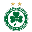 Omonia Nicosia