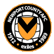 Newport County