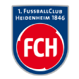 1. FC Heidenheim 1846