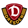 Dynamo Dresden