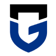 Gamba Osaka