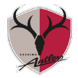 Kashima Antlers