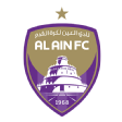 Al Ain