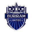 Buriram United