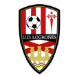UD Logroñés