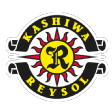 Kashiwa Reysol