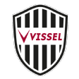 Vissel Kobe