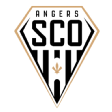 Angers