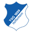 TSG Hoffenheim