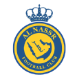 Al Nassr