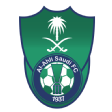 Al Ahli