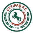 Al Ettifaq