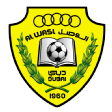 Al Wasl