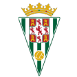 Córdoba