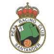 Racing Santander