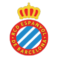 Espanyol