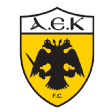 AEK Athens