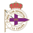 Deportivo