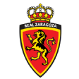 Real Zaragoza