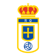 Real Oviedo