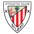 Athletic Club