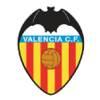 Valencia