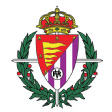 Real Valladolid