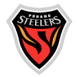 Pohang Steelers