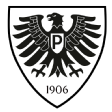 Preußen Münster