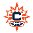 Connecticut Sun
