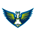 Dallas Wings