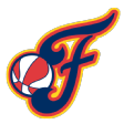 Indiana Fever