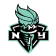 New York Liberty