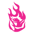 Portland Fire