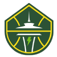 Seattle Storm