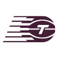 Toronto Tempo