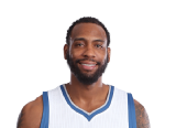Rasual Butler headshot
