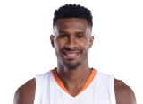 Leandro Barbosa headshot