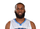 Arinze Onuaku headshot