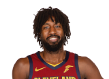 John Holland headshot