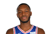 Jacob Pullen headshot