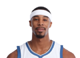 Toure' Murry headshot
