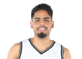 Jorge Gutierrez headshot
