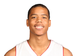 Andre Dawkins headshot