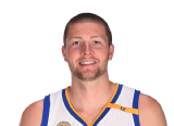 Scott Wood headshot