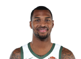 Sean Kilpatrick headshot